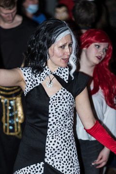 Bild 121 - Latuff Wiemersdorf 2020